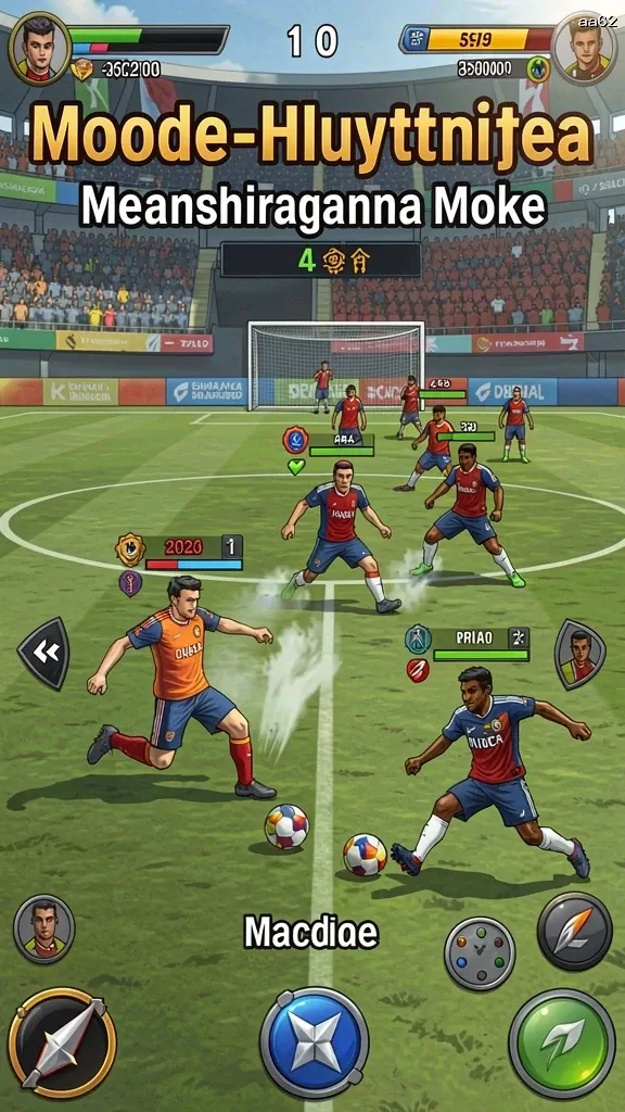 Screenshot dan777 nomor 2